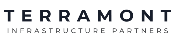 Terramont Infrastructure Partners