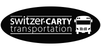 Switzer-CARTY Transportation