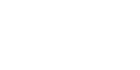 Dispatch Energy