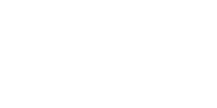 Bull Moose Capital